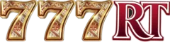 Logo 777rt