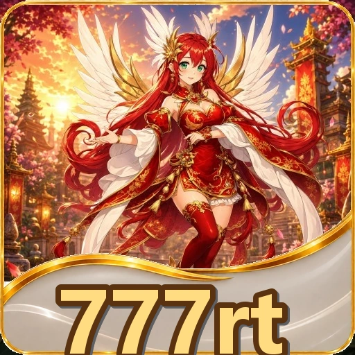 Mengisi nama pengguna dan sandi pada layar masuk 777rt di Android
